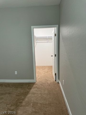 1900 Grandlodge Street, Pahrump, NV 89048