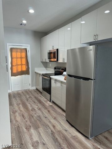 1900 Grandlodge Street, Pahrump, NV 89048