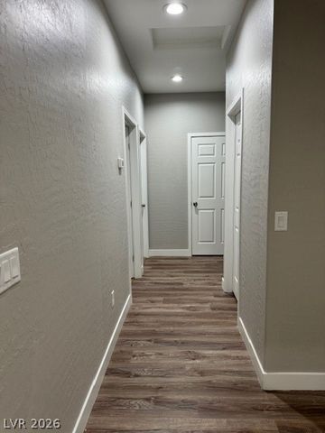 1900 Grandlodge Street, Pahrump, NV 89048