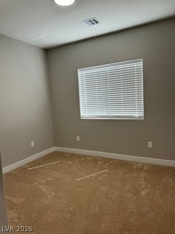 1900 Grandlodge Street, Pahrump, NV 89048