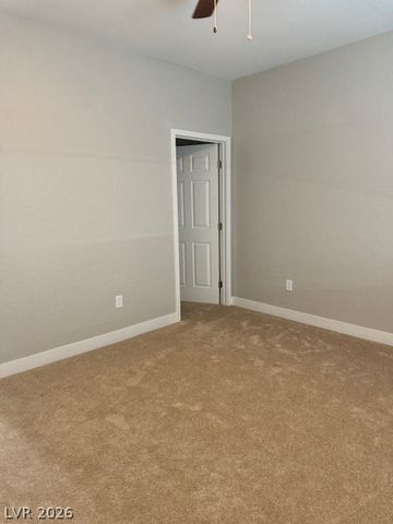 1900 Grandlodge Street, Pahrump, NV 89048