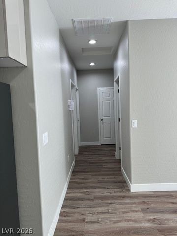 1900 Grandlodge Street, Pahrump, NV 89048