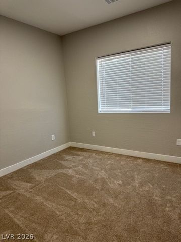 1900 Grandlodge Street, Pahrump, NV 89048