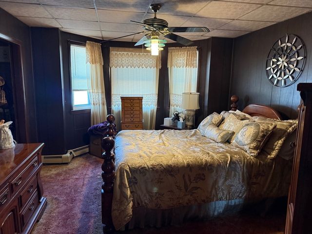 855 Saratoga St, Boston, MA 02128