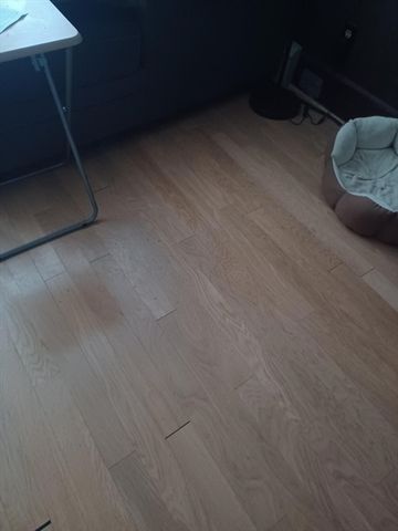 855 Saratoga St, Boston, MA 02128