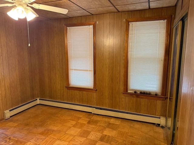 855 Saratoga St, Boston, MA 02128