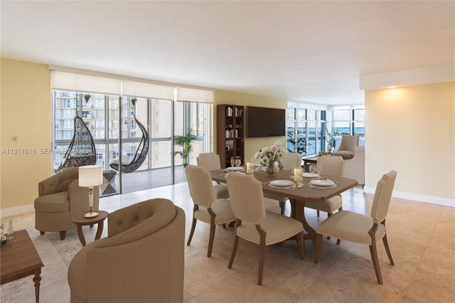 145 SE 25th Rd 1003, Miami, FL 33129