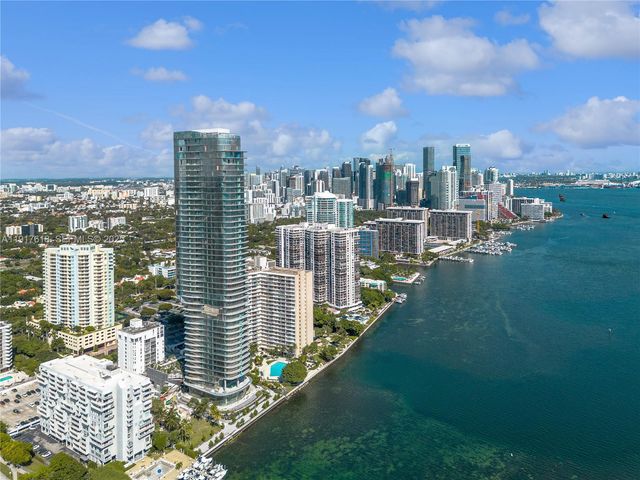 145 SE 25th Rd 1003, Miami, FL 33129