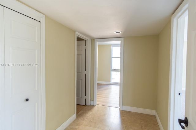 145 SE 25th Rd 1003, Miami, FL 33129