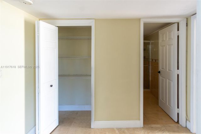 145 SE 25th Rd 1003, Miami, FL 33129