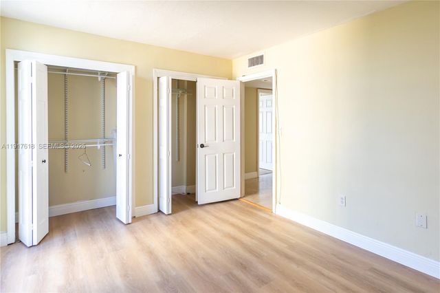 145 SE 25th Rd 1003, Miami, FL 33129