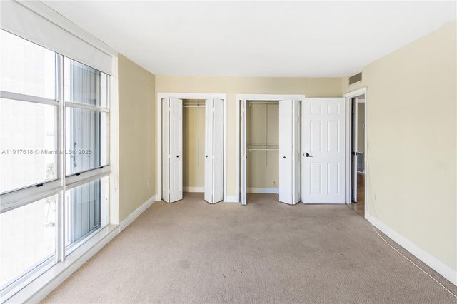 145 SE 25th Rd 1003, Miami, FL 33129