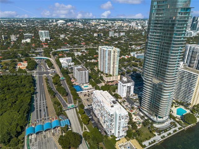 145 SE 25th Rd 1003, Miami, FL 33129