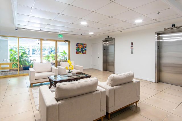 145 SE 25th Rd 1003, Miami, FL 33129