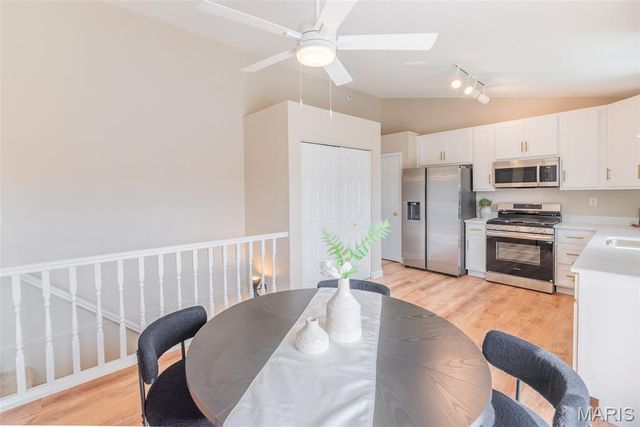 3242 Rosedale Drive, Arnold, MO 63010