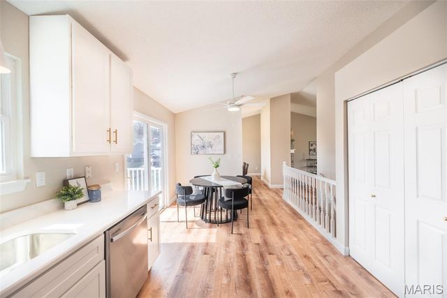 3242 Rosedale Drive, Arnold, MO 63010