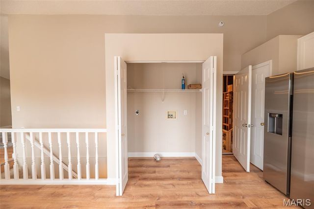 3242 Rosedale Drive, Arnold, MO 63010