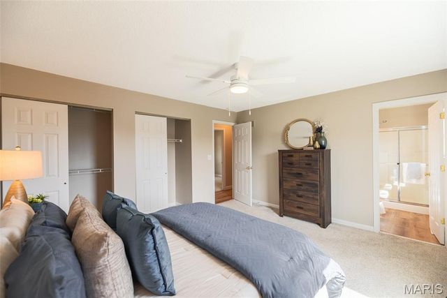 3242 Rosedale Drive, Arnold, MO 63010