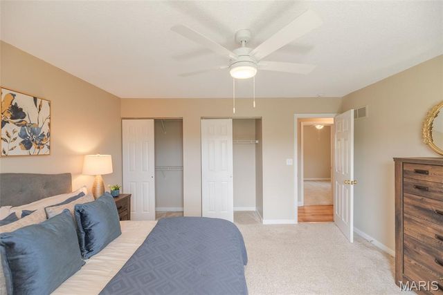 3242 Rosedale Drive, Arnold, MO 63010