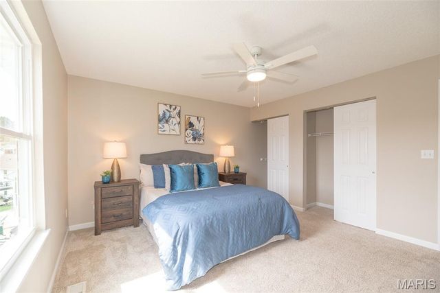 3242 Rosedale Drive, Arnold, MO 63010