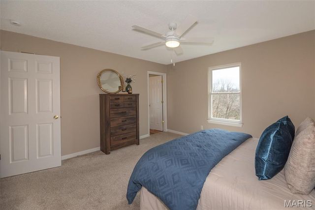 3242 Rosedale Drive, Arnold, MO 63010