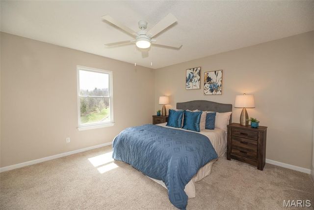 3242 Rosedale Drive, Arnold, MO 63010