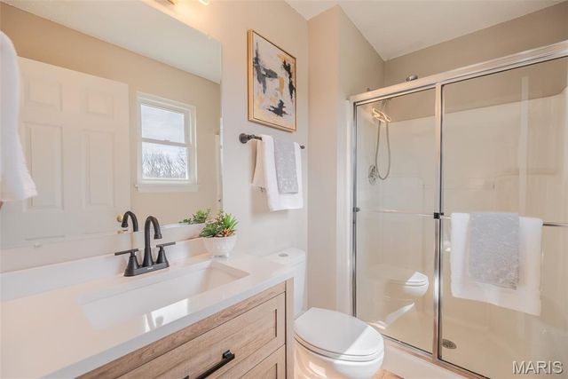 3242 Rosedale Drive, Arnold, MO 63010