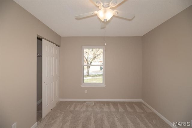 3242 Rosedale Drive, Arnold, MO 63010