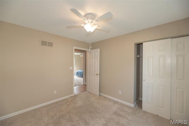 3242 Rosedale Drive, Arnold, MO 63010