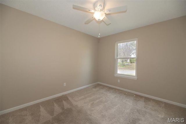 3242 Rosedale Drive, Arnold, MO 63010