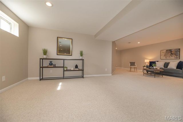 3242 Rosedale Drive, Arnold, MO 63010