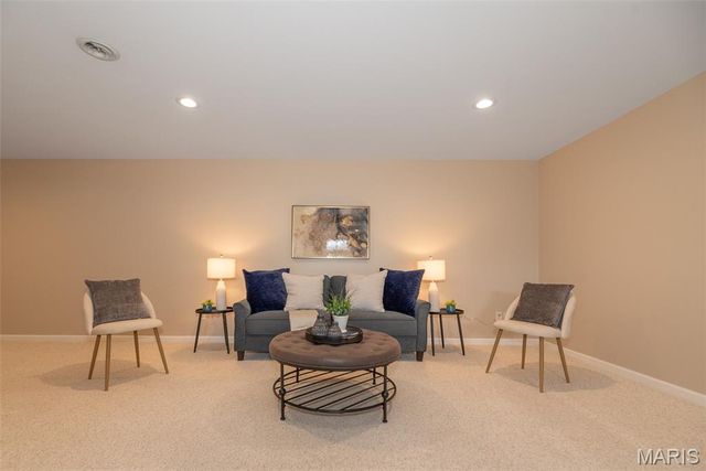 3242 Rosedale Drive, Arnold, MO 63010