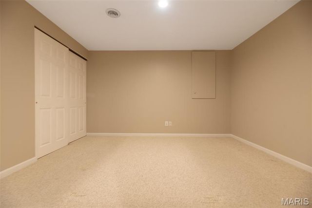 3242 Rosedale Drive, Arnold, MO 63010