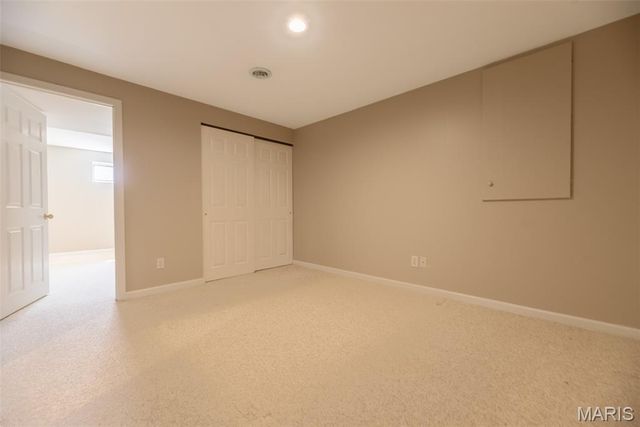 3242 Rosedale Drive, Arnold, MO 63010