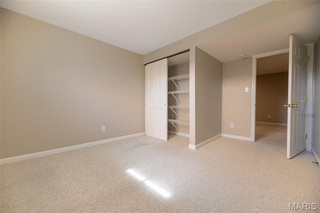 3242 Rosedale Drive, Arnold, MO 63010