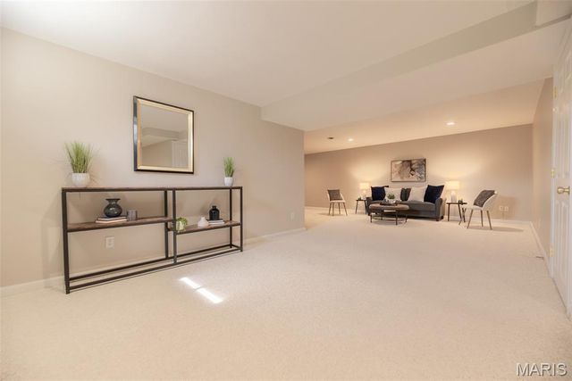 3242 Rosedale Drive, Arnold, MO 63010