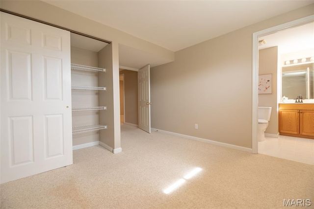 3242 Rosedale Drive, Arnold, MO 63010