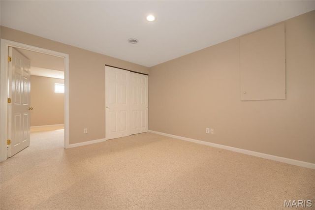 3242 Rosedale Drive, Arnold, MO 63010