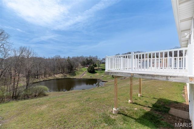 3242 Rosedale Drive, Arnold, MO 63010