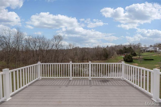 3242 Rosedale Drive, Arnold, MO 63010