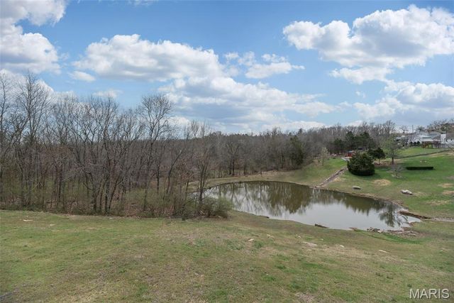 3242 Rosedale Drive, Arnold, MO 63010