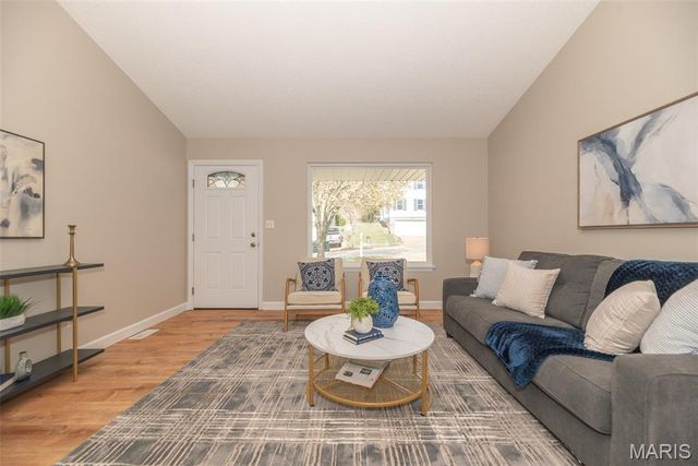 3242 Rosedale Drive, Arnold, MO 63010