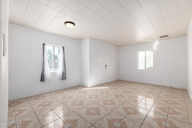 3326 W CULVER Street, Phoenix, AZ 85009