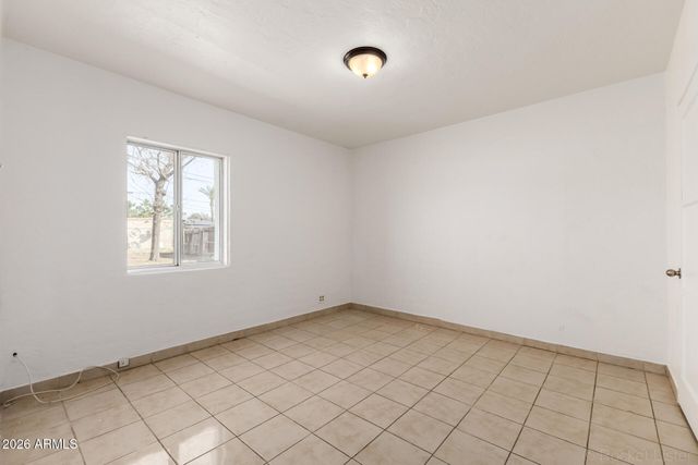 3326 W CULVER Street, Phoenix, AZ 85009