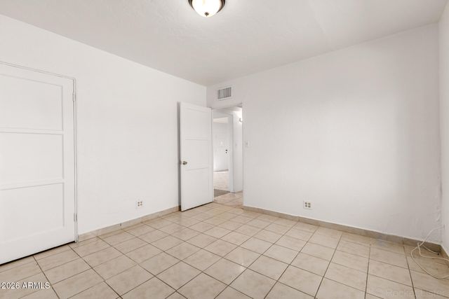 3326 W CULVER Street, Phoenix, AZ 85009