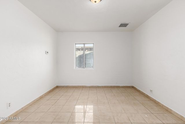 3326 W CULVER Street, Phoenix, AZ 85009