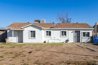 3326 W CULVER Street, Phoenix, AZ 85009