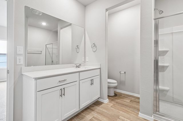 108 Bountiful LN, Elgin, TX 78621