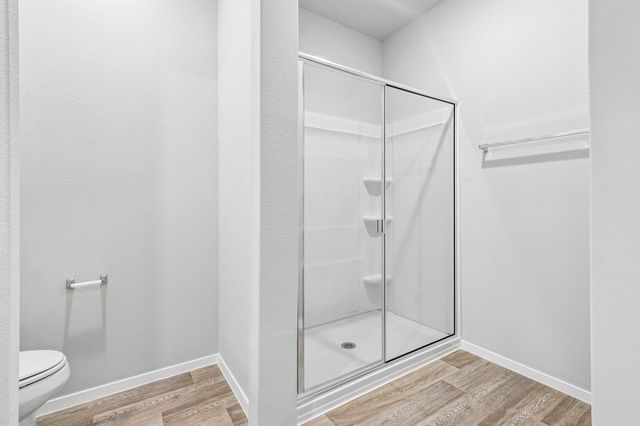 108 Bountiful LN, Elgin, TX 78621