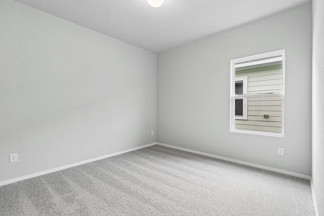 108 Bountiful LN, Elgin, TX 78621